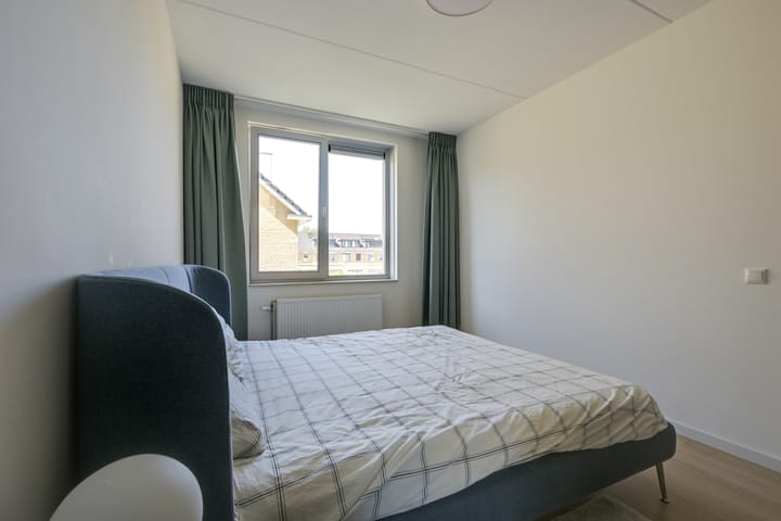 Foto 27 van Muurkasstraat 18