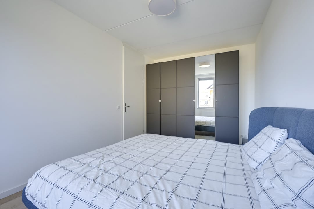 Foto 28 van Muurkasstraat 18