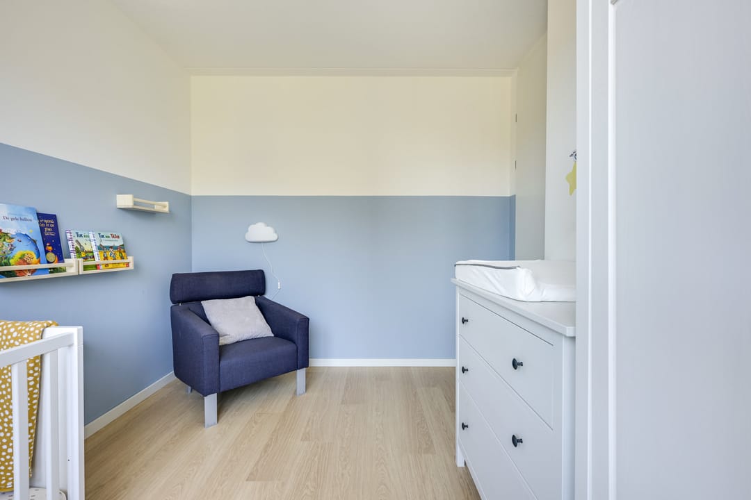 Foto 31 van Muurkasstraat 18