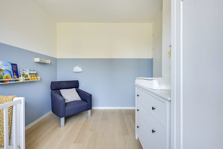 Foto 31 van Muurkasstraat 18