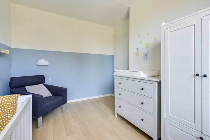 Foto 32 van Muurkasstraat 18