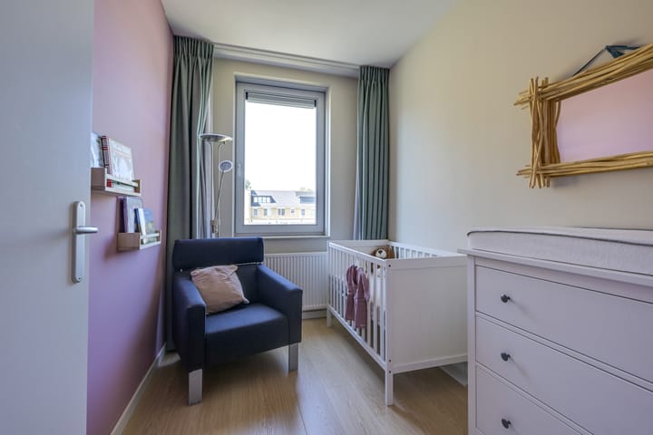 Foto 33 van Muurkasstraat 18