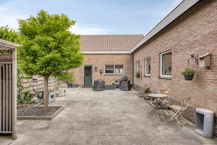 Foto 28 van Westeinderweg 26