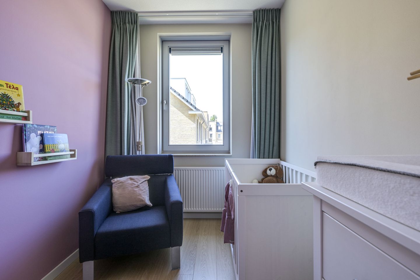 Foto 34 van Muurkasstraat 18