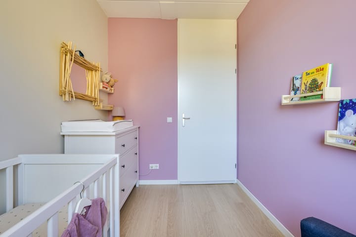 Foto 35 van Muurkasstraat 18