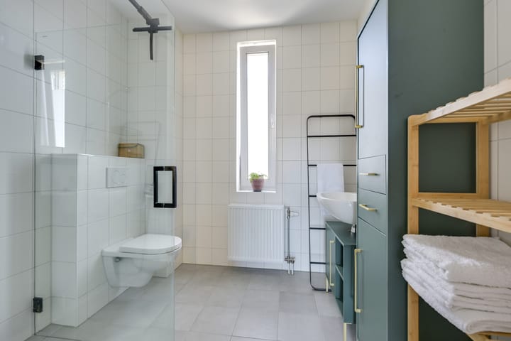 Foto 36 van Muurkasstraat 18