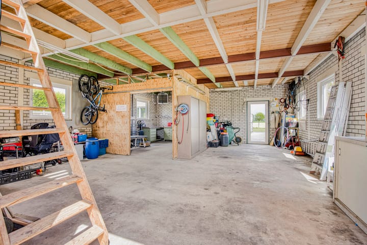 Foto 22 van Westeinderweg 26