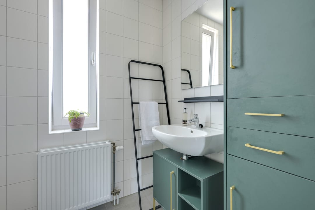 Foto 37 van Muurkasstraat 18