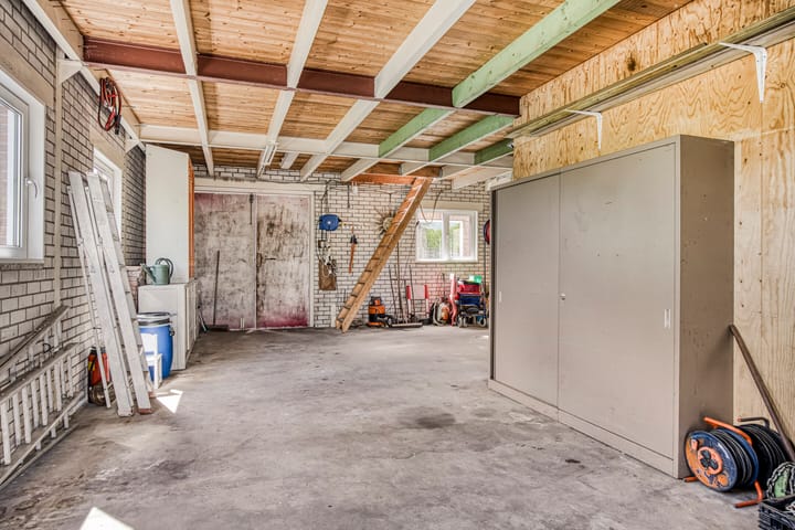 Foto 23 van Westeinderweg 26