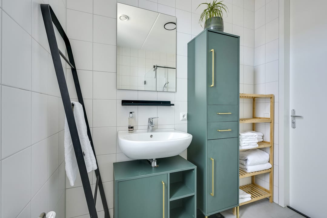 Foto 38 van Muurkasstraat 18