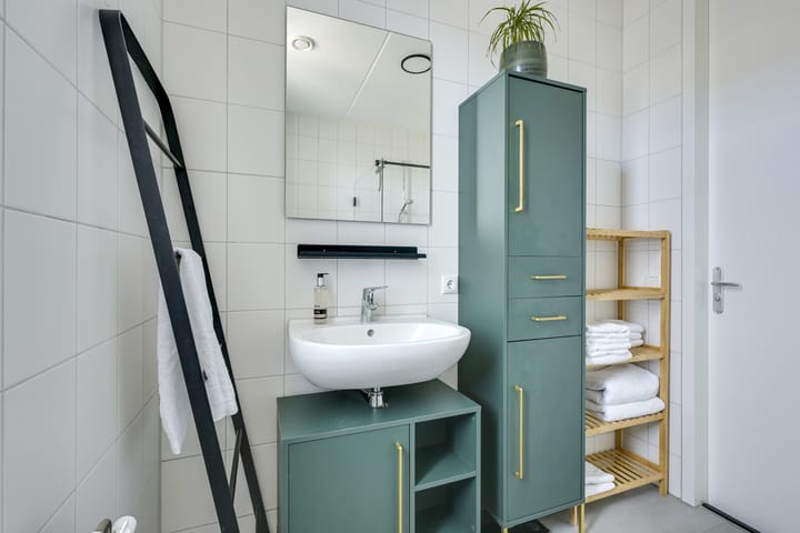 Foto 38 van Muurkasstraat 18