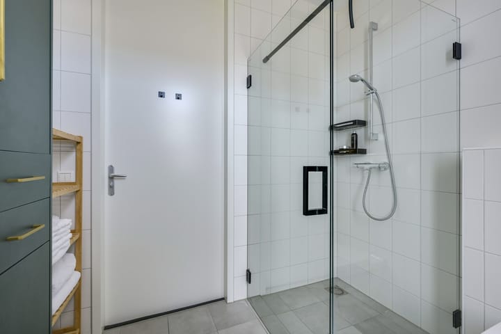 Foto 39 van Muurkasstraat 18