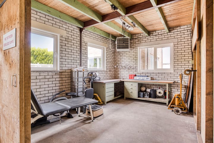 Foto 24 van Westeinderweg 26