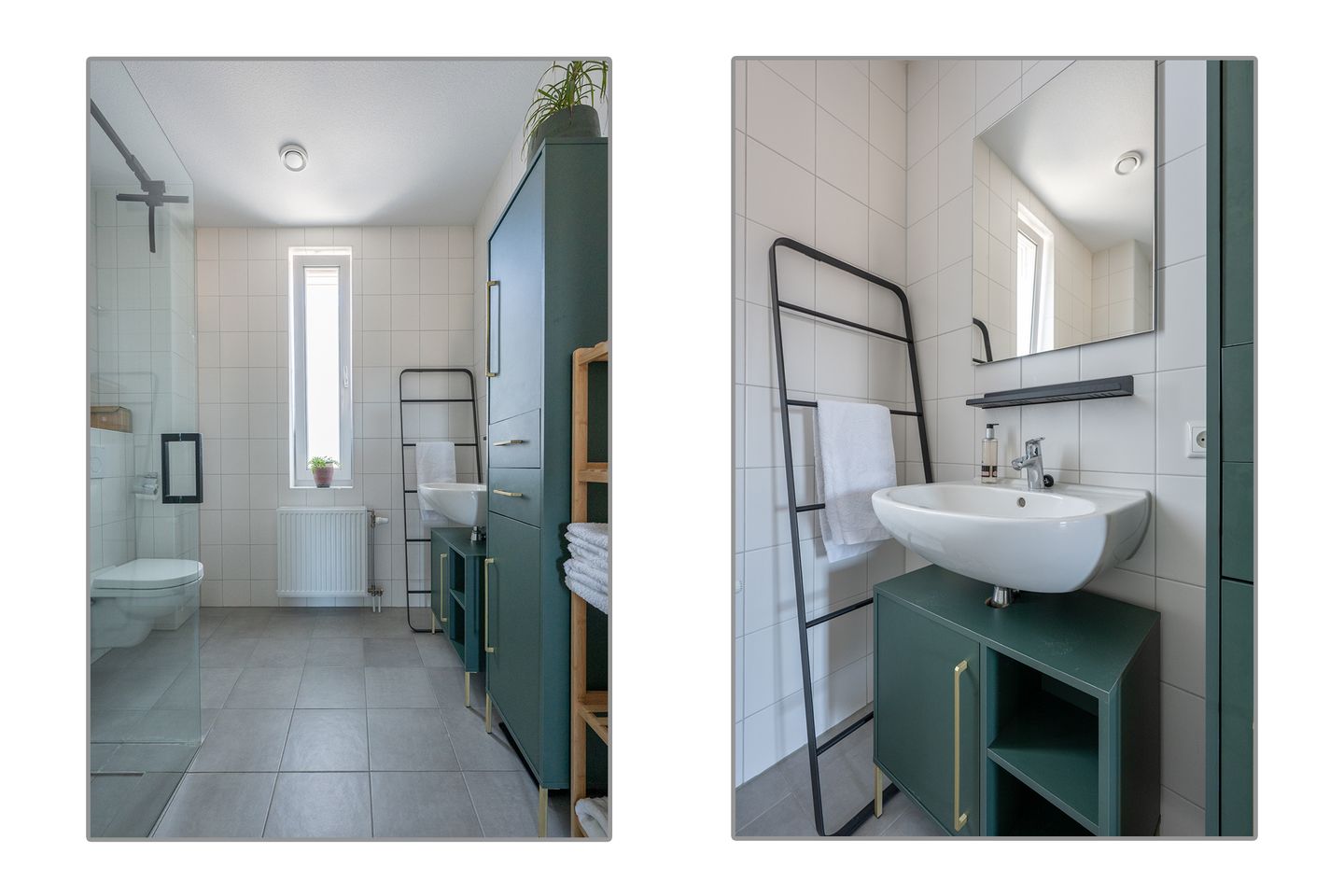 Foto 40 van Muurkasstraat 18