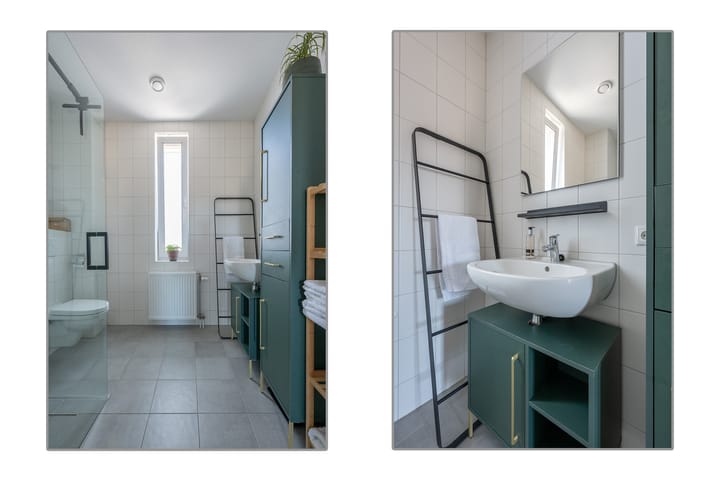 Foto 40 van Muurkasstraat 18