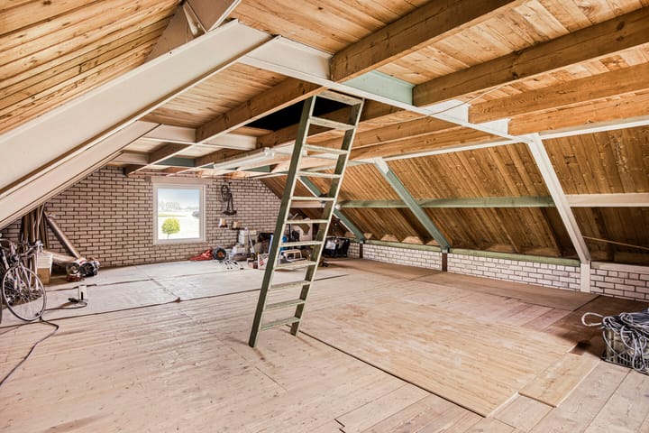 Foto 25 van Westeinderweg 26