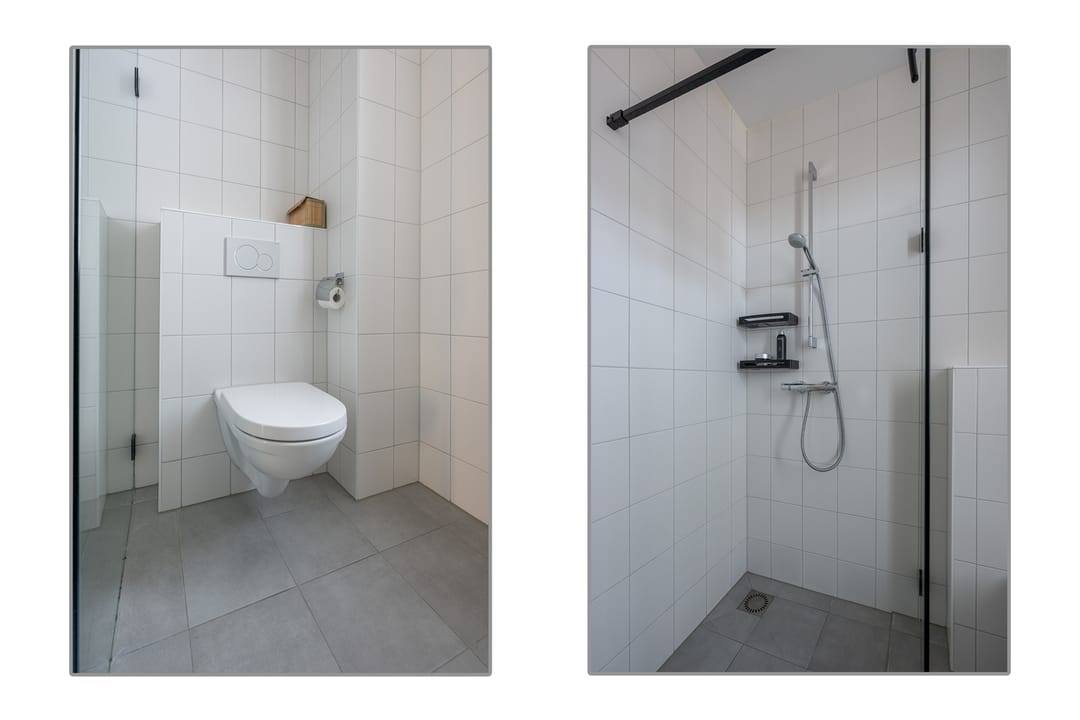 Foto 41 van Muurkasstraat 18