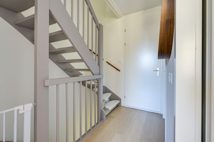 Foto 42 van Muurkasstraat 18