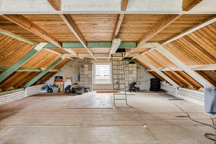 Foto 26 van Westeinderweg 26