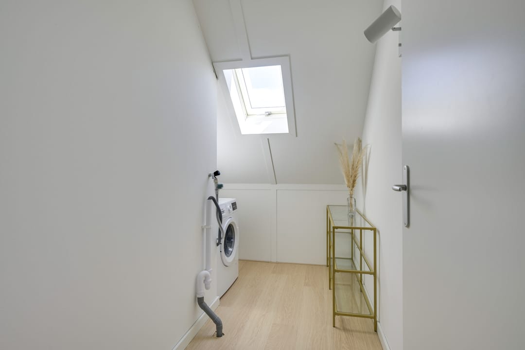 Foto 43 van Muurkasstraat 18