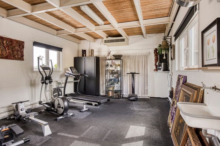 Foto 29 van Westeinderweg 26