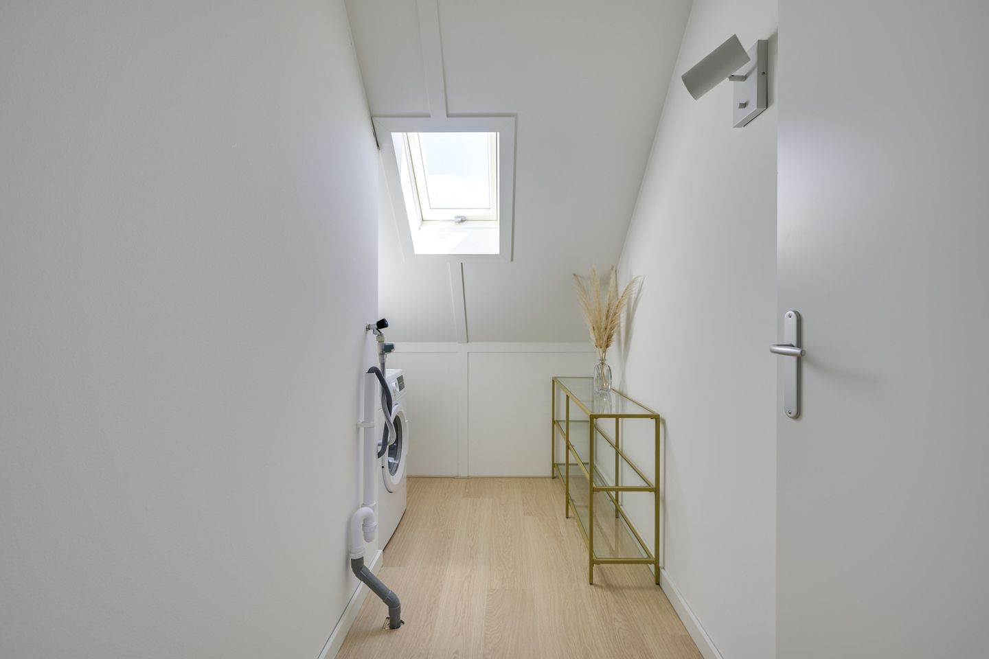 Foto 44 van Muurkasstraat 18