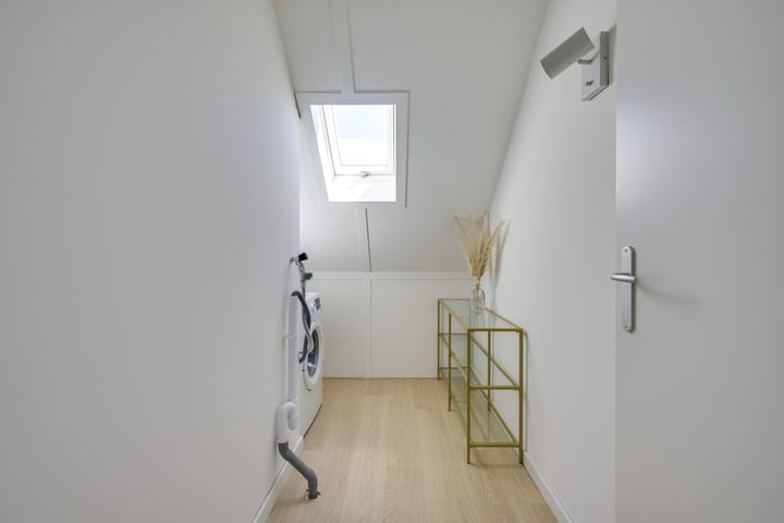 Foto 44 van Muurkasstraat 18