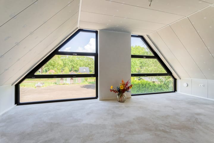 Foto 23 van Eikenlaan 4-D