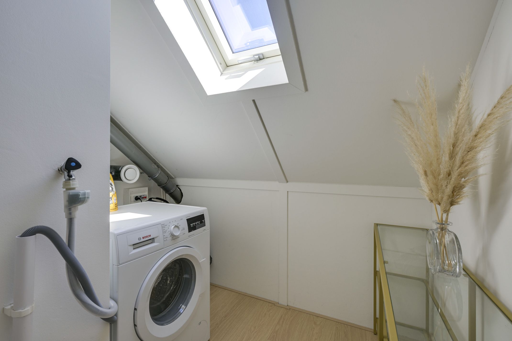 Foto 45 van Muurkasstraat 18