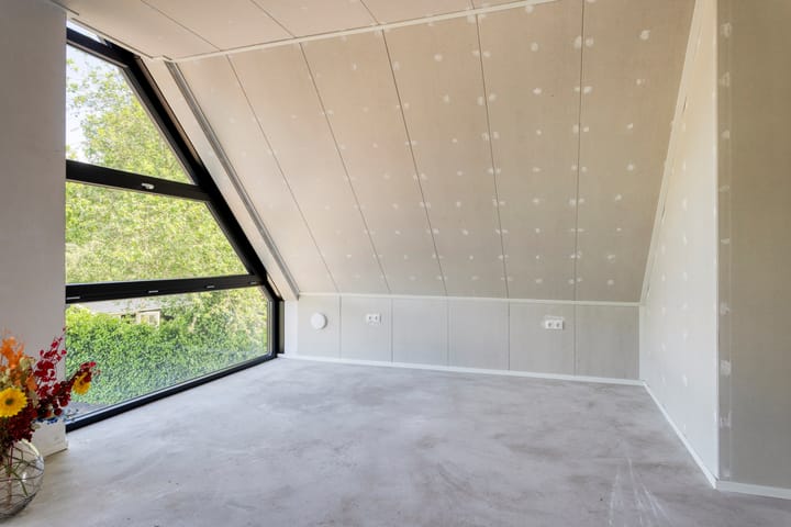 Foto 24 van Eikenlaan 4-D