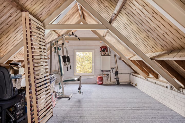 Foto 30 van Westeinderweg 26