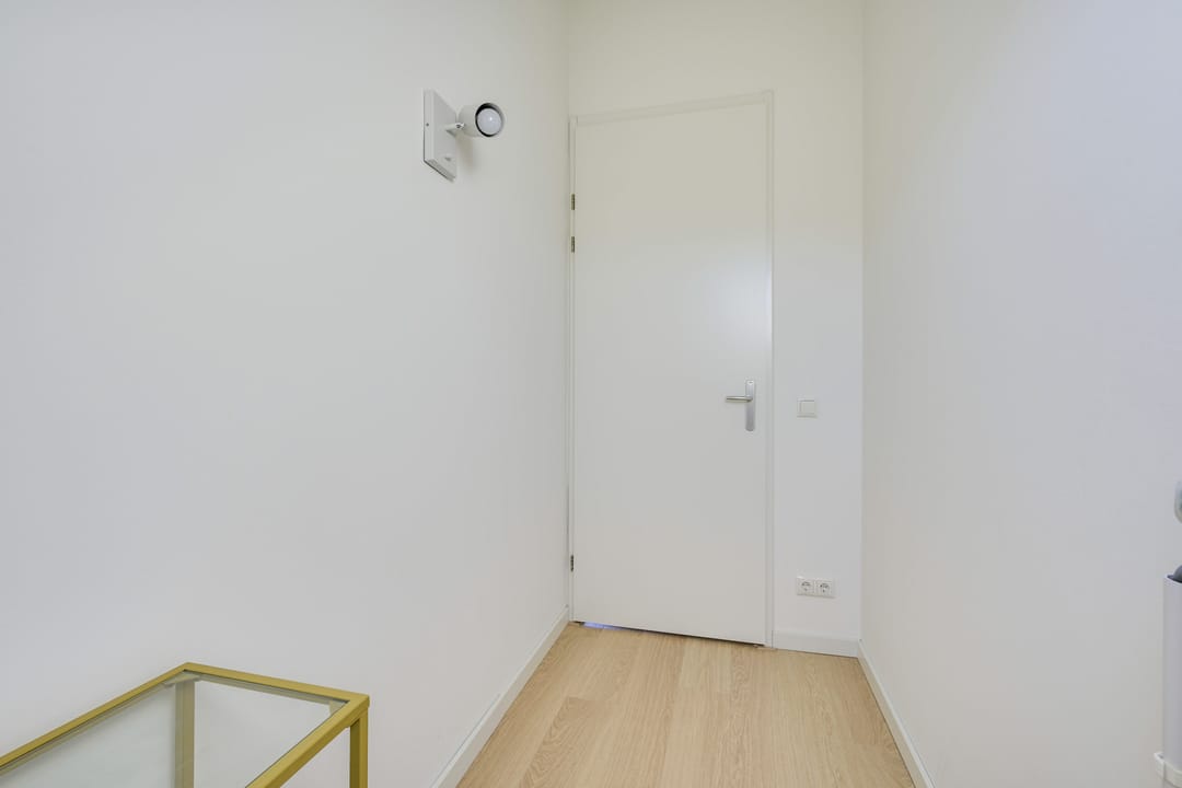 Foto 46 van Muurkasstraat 18