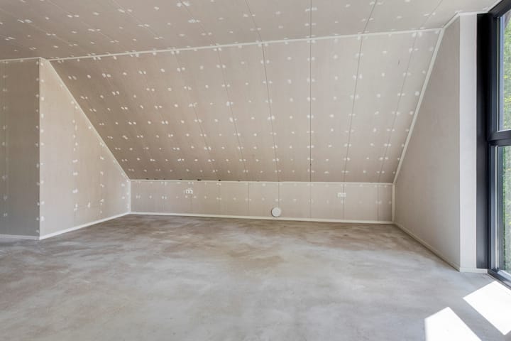 Foto 27 van Eikenlaan 4-D