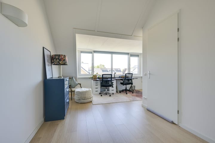 Foto 48 van Muurkasstraat 18