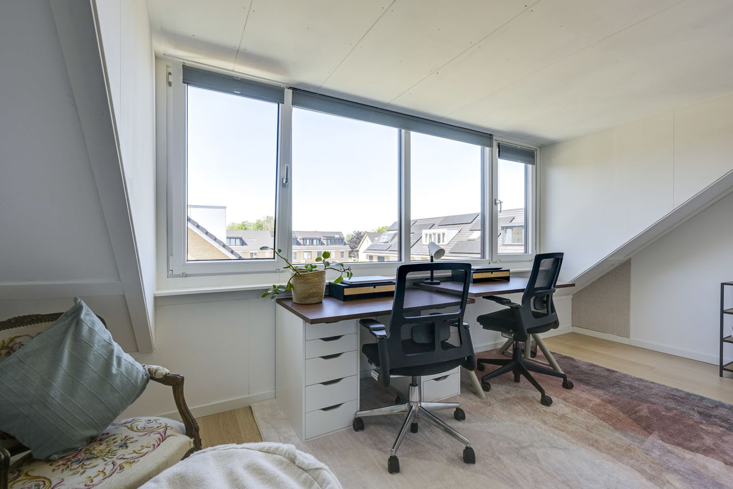 Foto 49 van Muurkasstraat 18