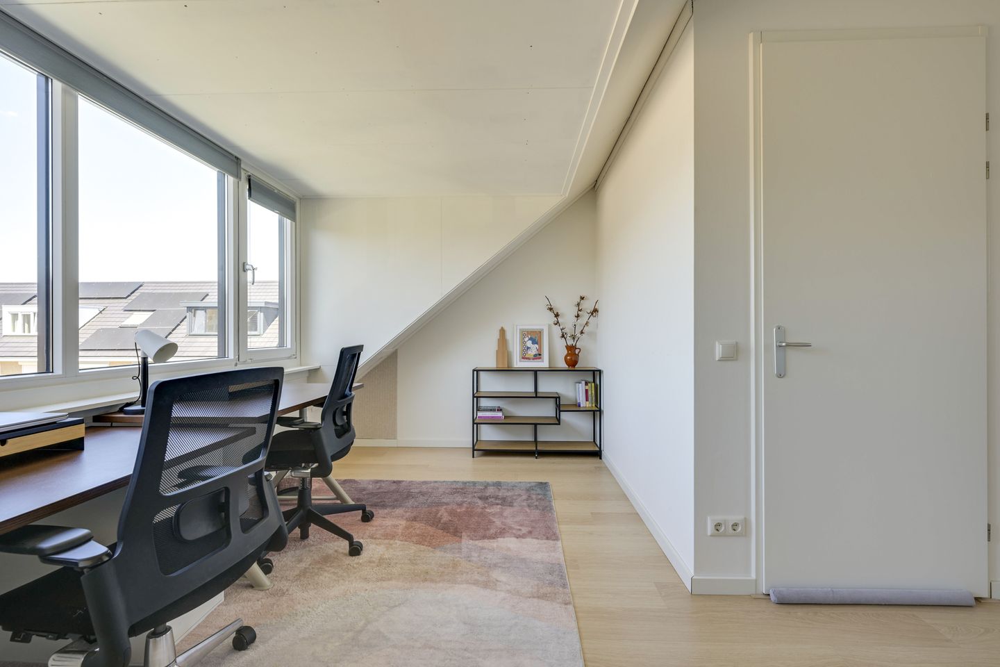 Foto 50 van Muurkasstraat 18