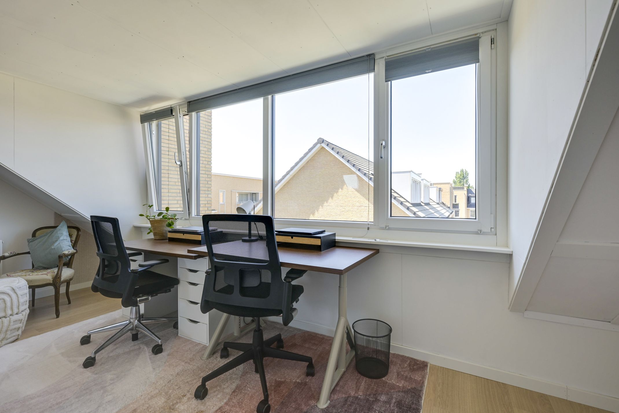 Foto 51 van Muurkasstraat 18