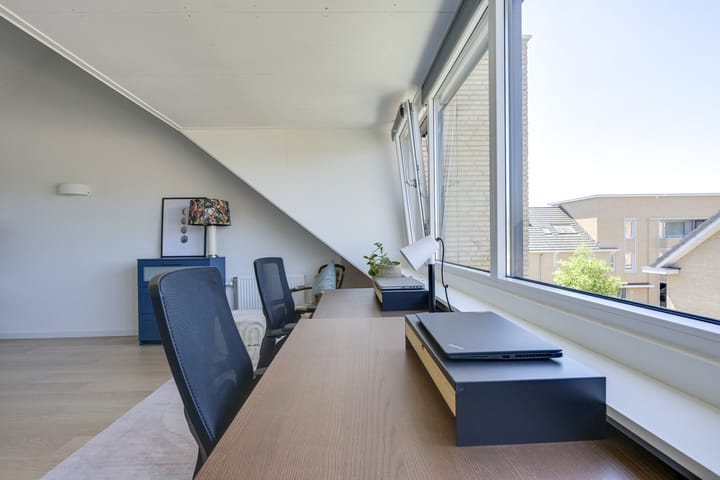 Foto 52 van Muurkasstraat 18