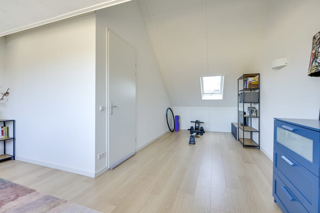 Foto 53 van Muurkasstraat 18