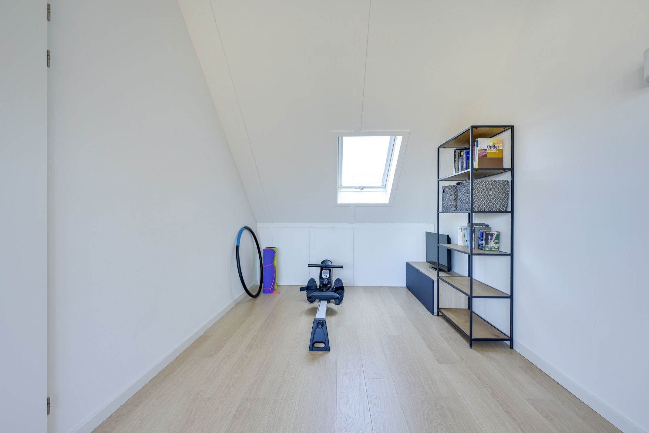 Foto 54 van Muurkasstraat 18