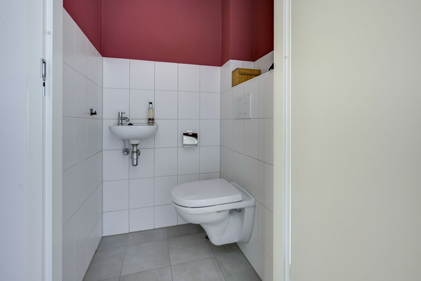 Foto 55 van Muurkasstraat 18