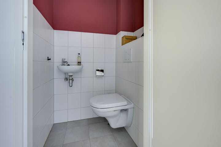 Foto 55 van Muurkasstraat 18