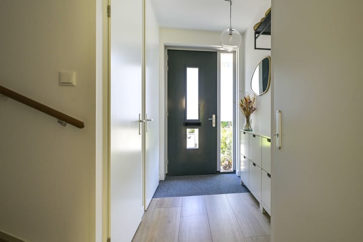 Foto 56 van Muurkasstraat 18