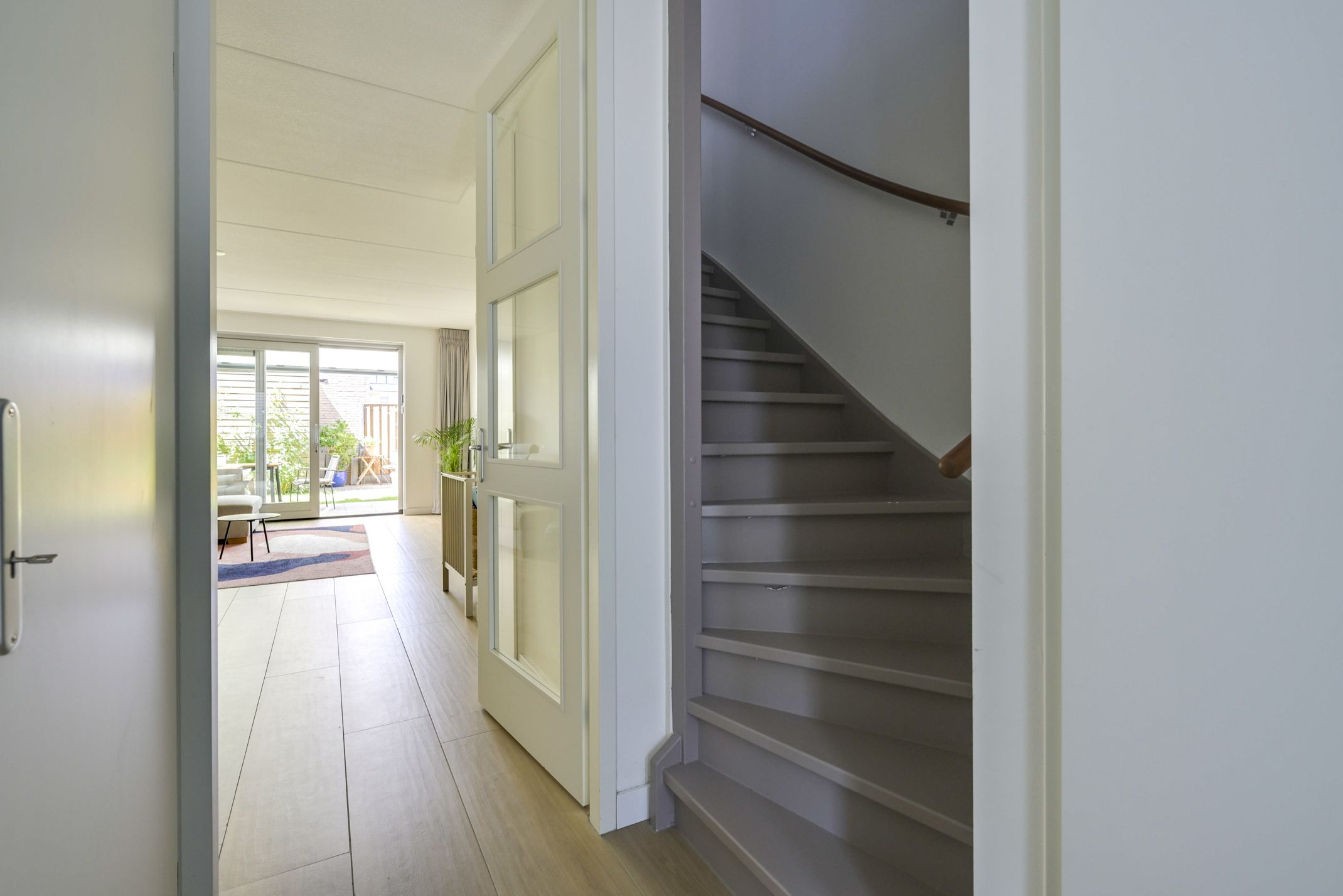 Foto 57 van Muurkasstraat 18