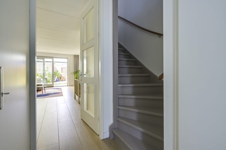 Foto 57 van Muurkasstraat 18