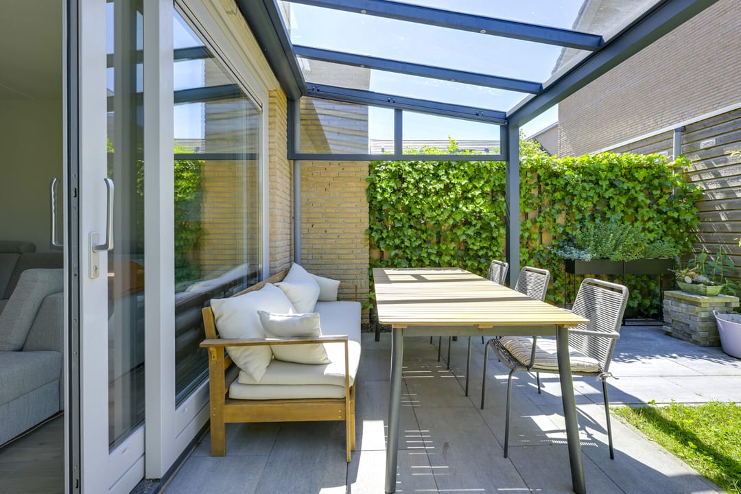 Foto 58 van Muurkasstraat 18