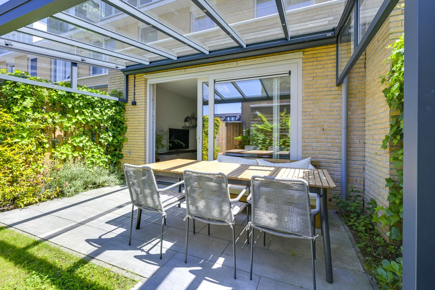 Foto 59 van Muurkasstraat 18