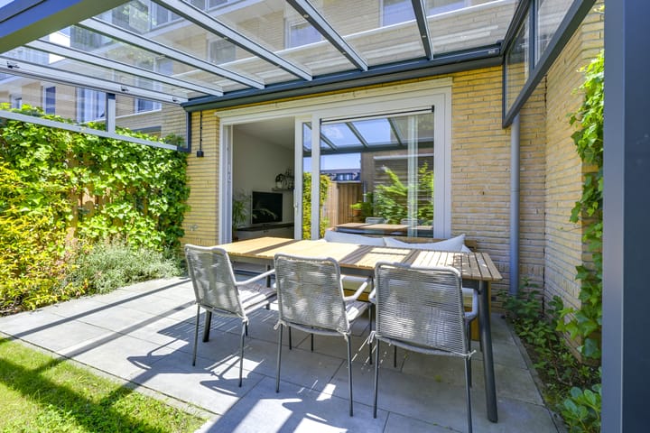 Foto 59 van Muurkasstraat 18