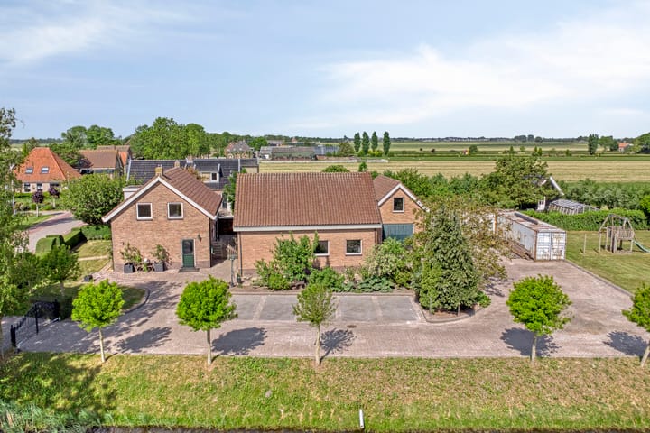 Foto 43 van Westeinderweg 26