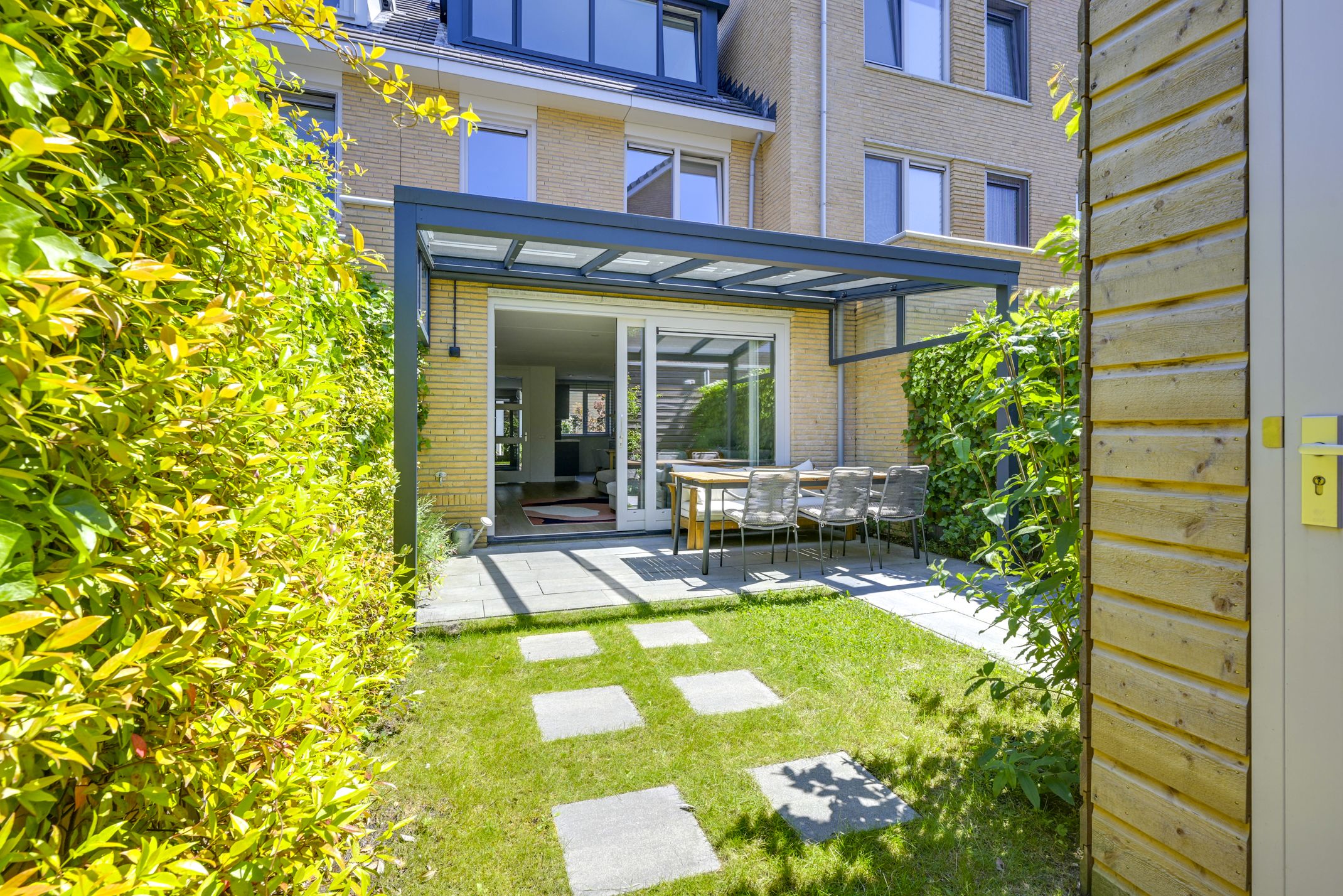 Foto 60 van Muurkasstraat 18